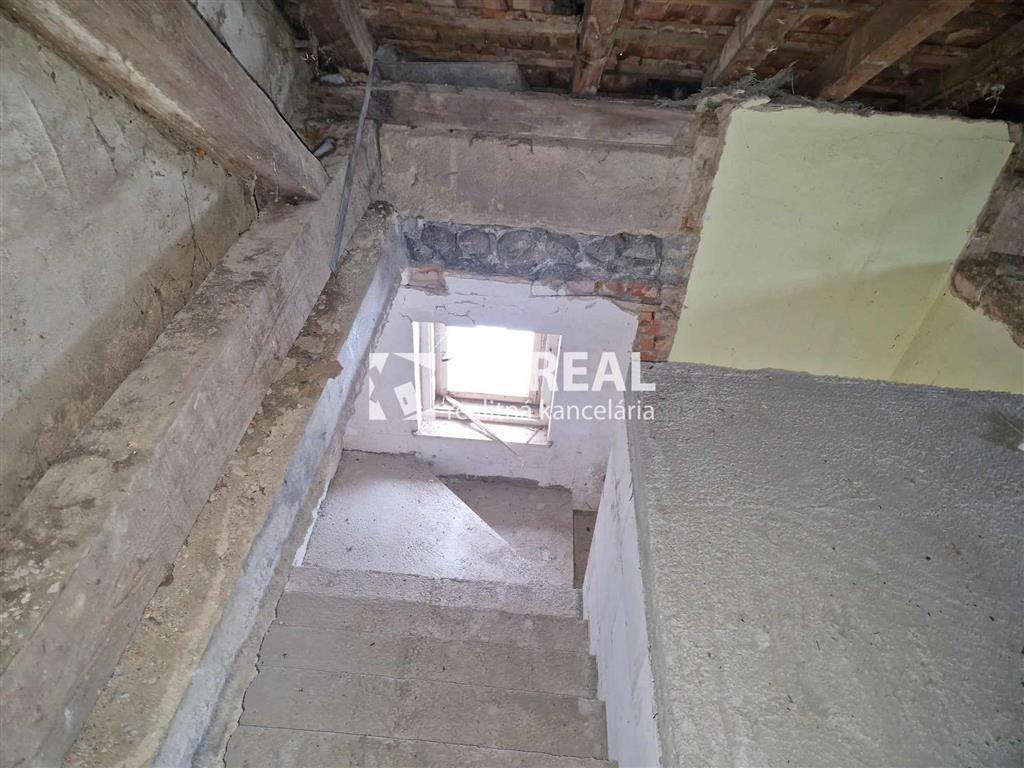 Fotografia č. 13