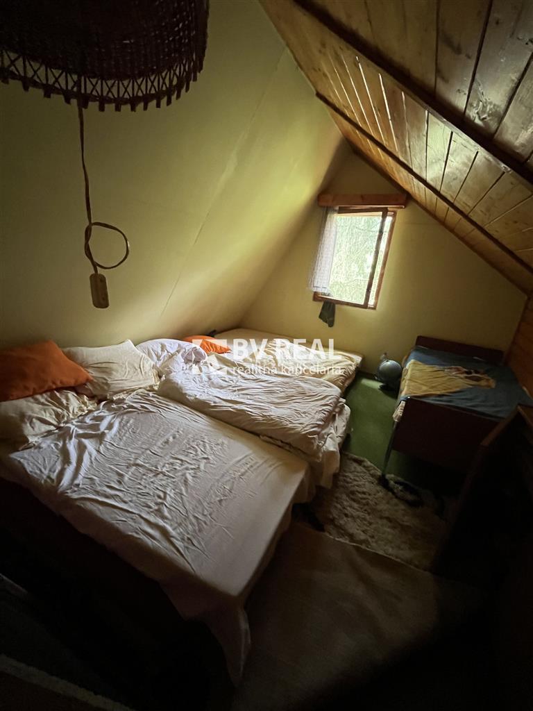 Fotografia č. 9