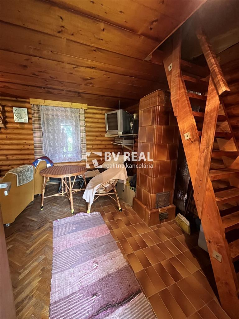 Fotografia č. 7