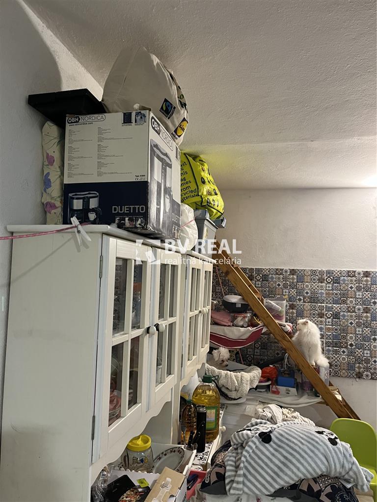 Fotografia č. 15