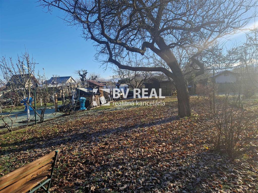 Fotografia č. 11