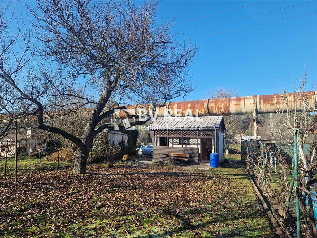 Fotografia č. 8