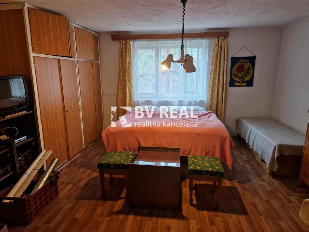 Fotografia č. 8