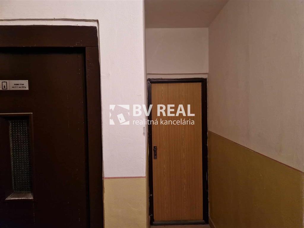 Fotografia č. 18