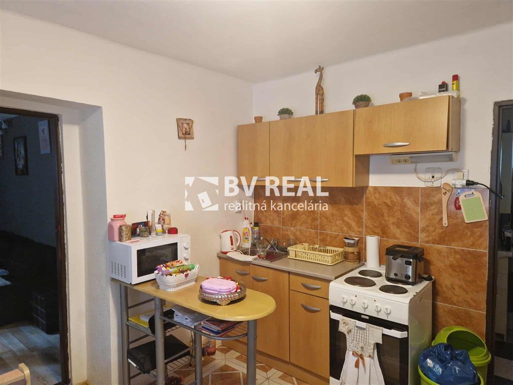 Fotografia č. 9