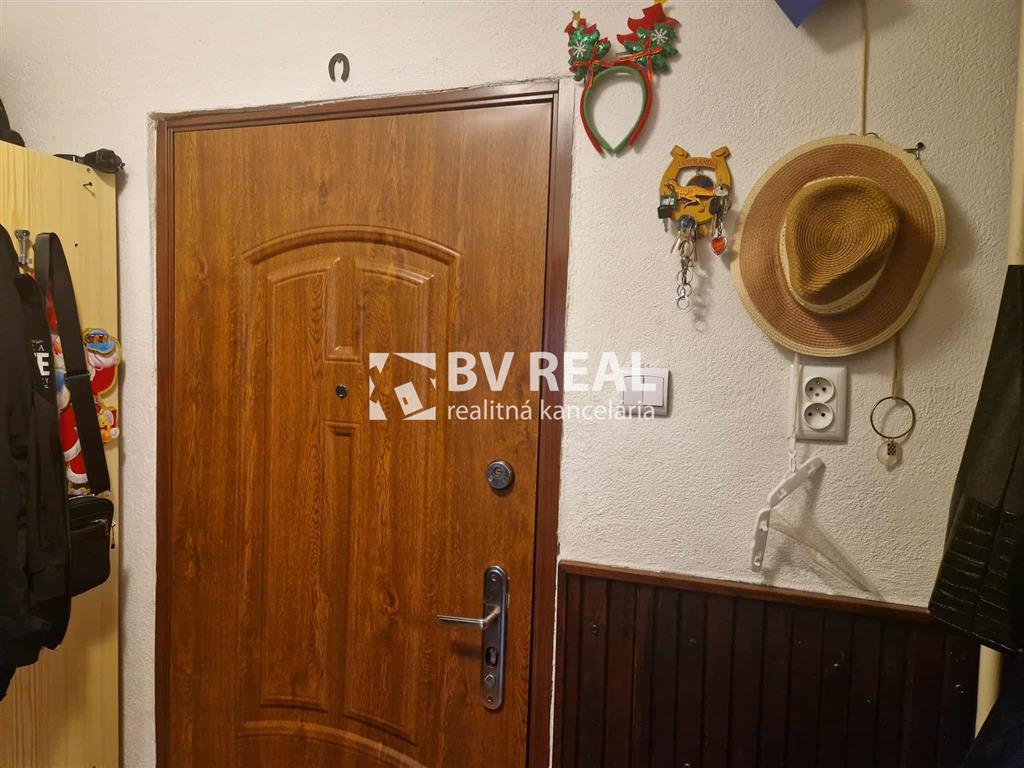 Fotografia č. 12