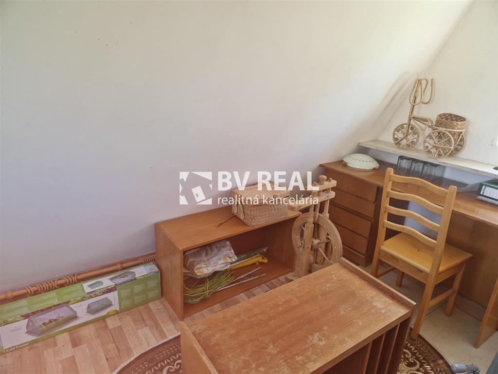 Fotografia č. 8