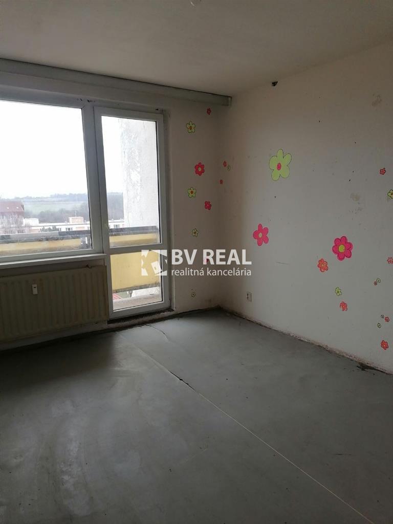 bv real na prenájom garsónka s odkupom aj na splátky fm2373