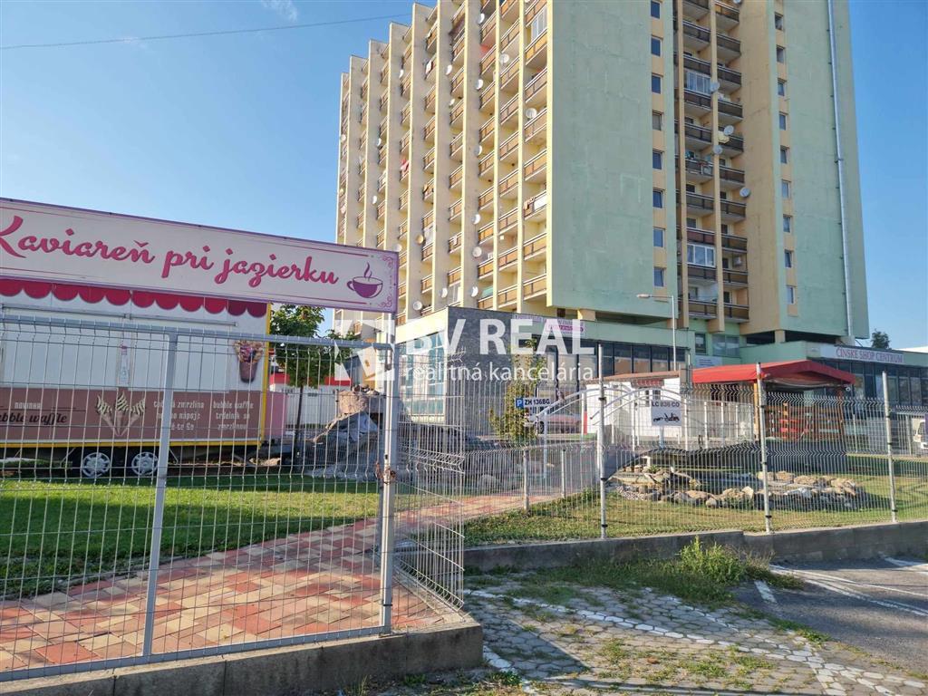 Fotografia č. 12