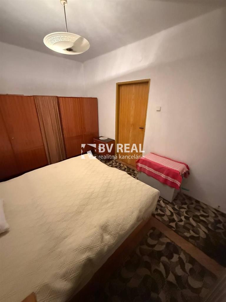 Fotografia č. 17