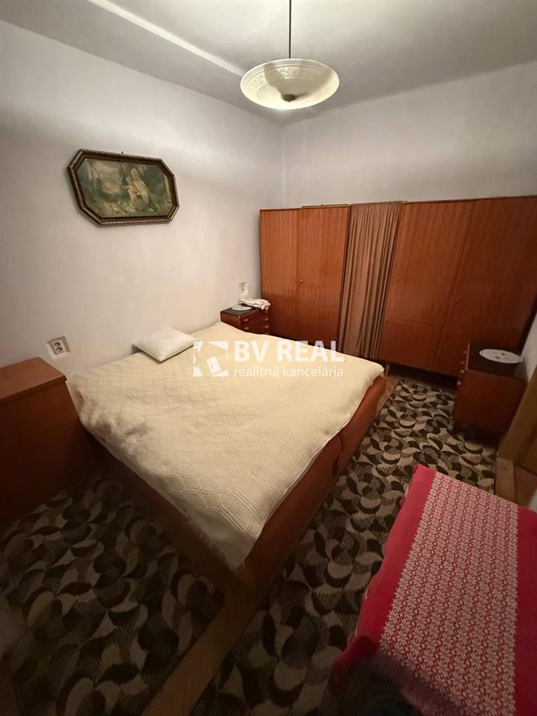 Fotografia č. 12