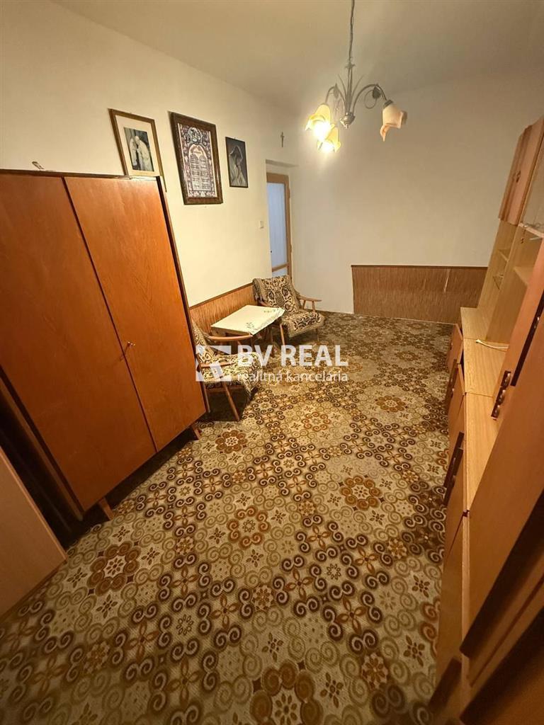 Fotografia č. 10