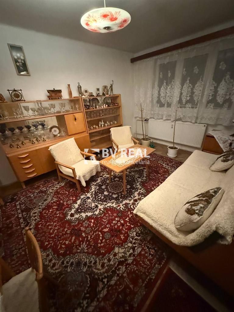 Fotografia č. 2