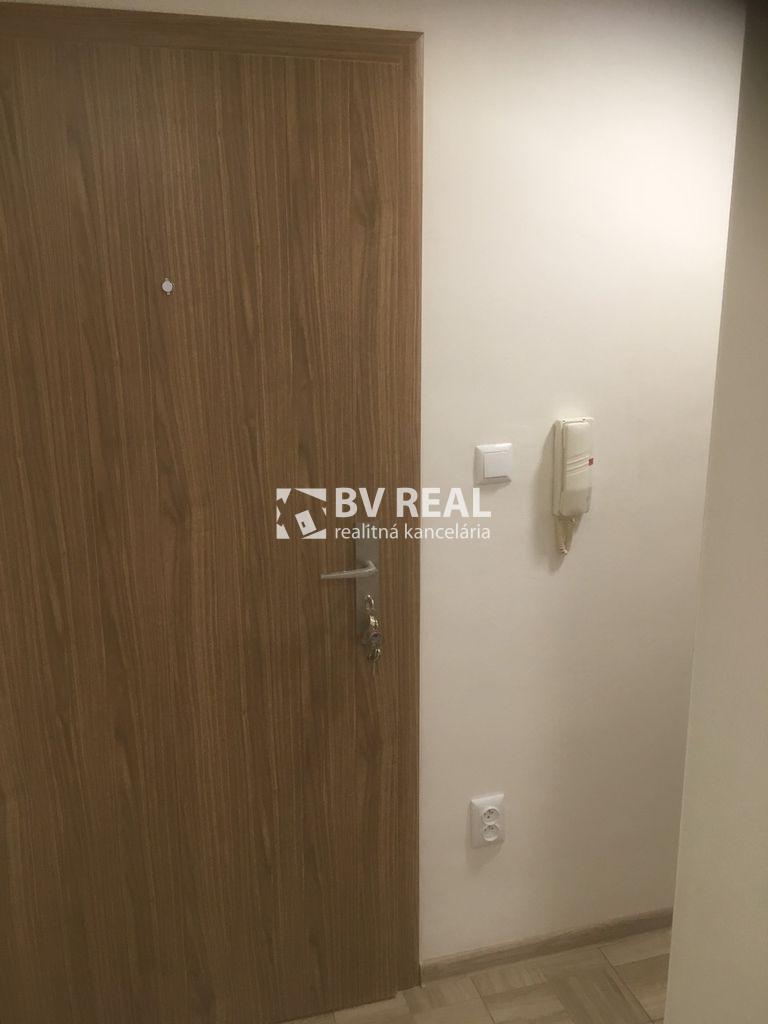 Fotografia č. 17