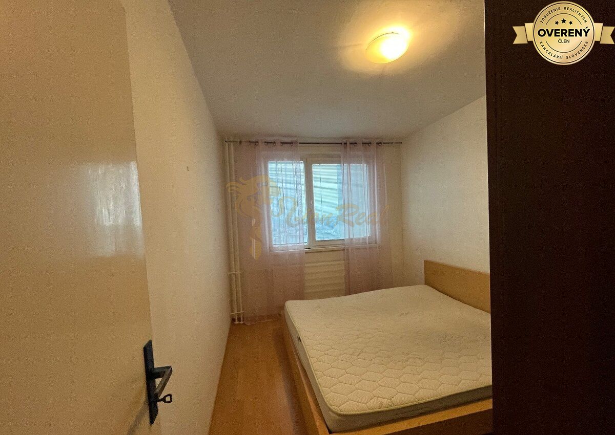 Fotografia č. 6