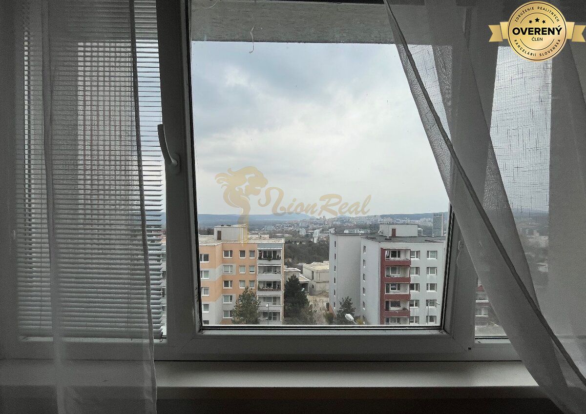 Fotografia č. 10