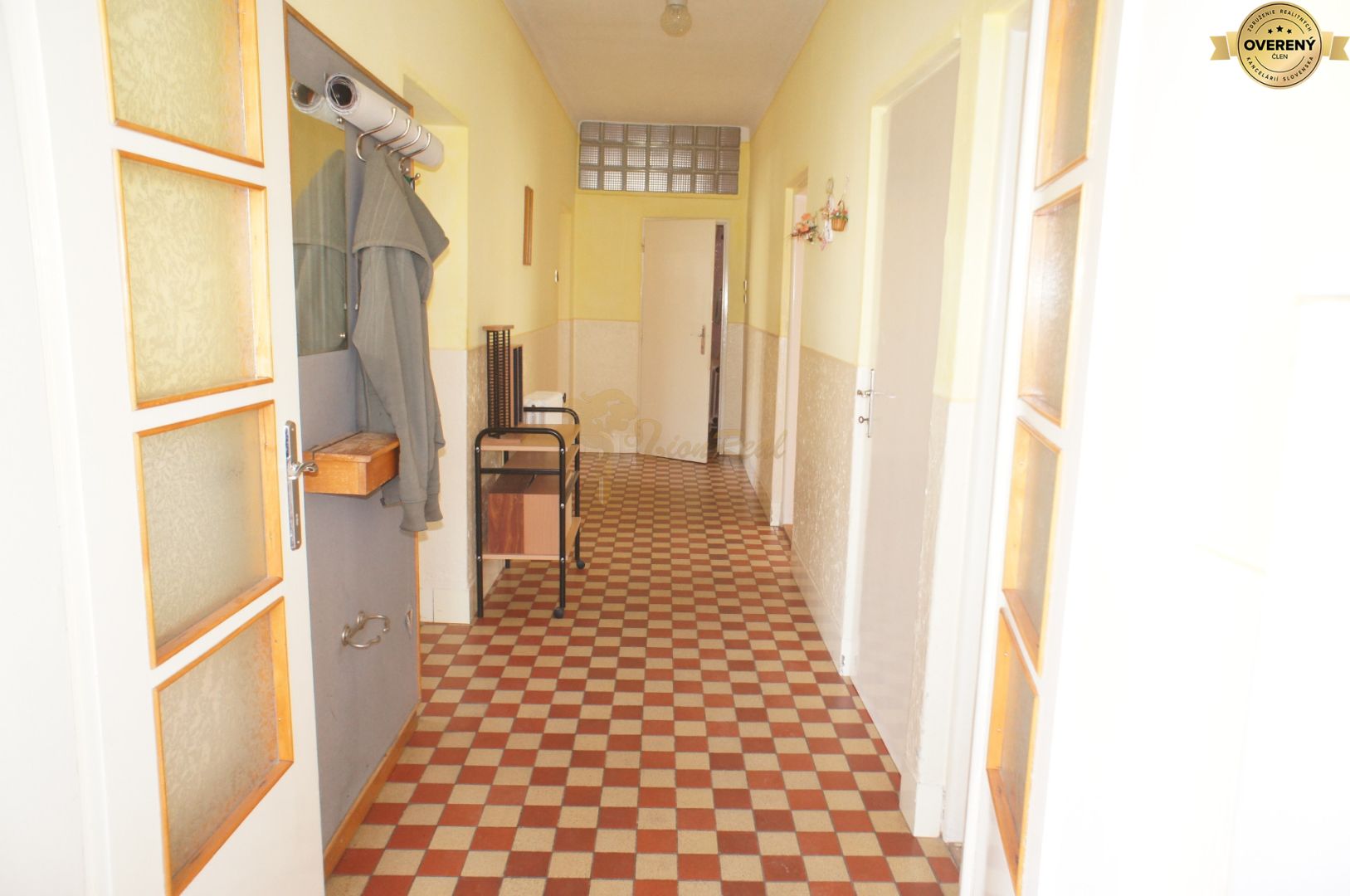 Fotografia č. 11