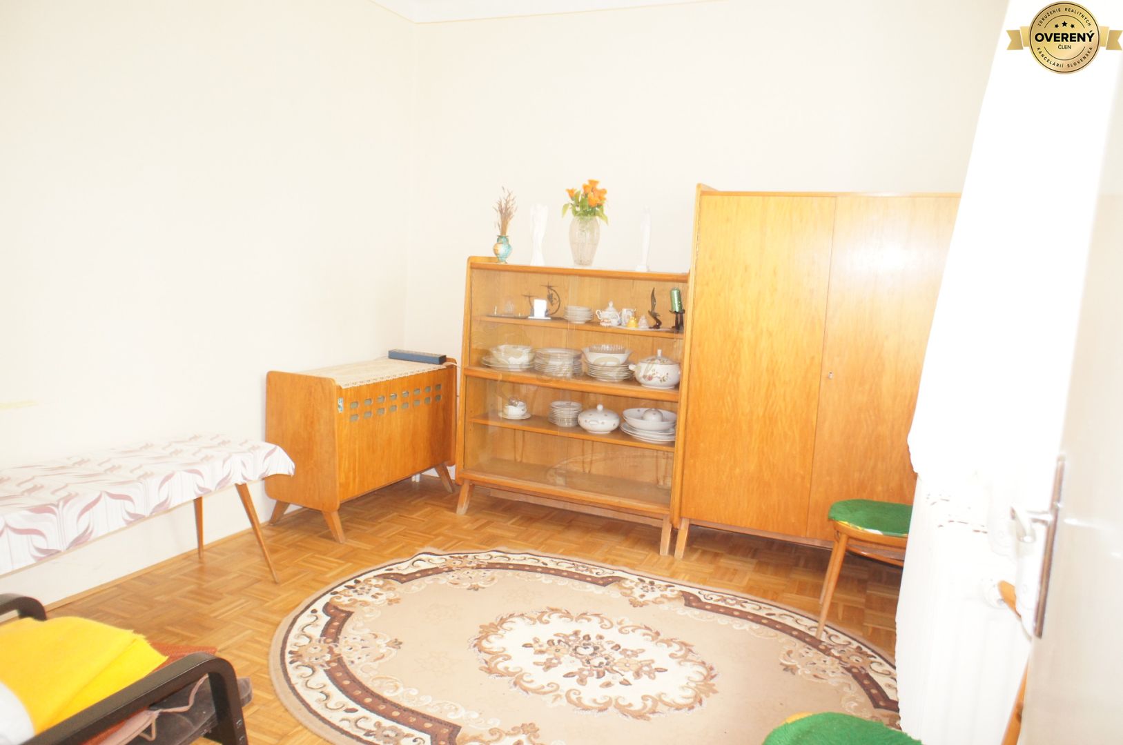 Fotografia č. 9
