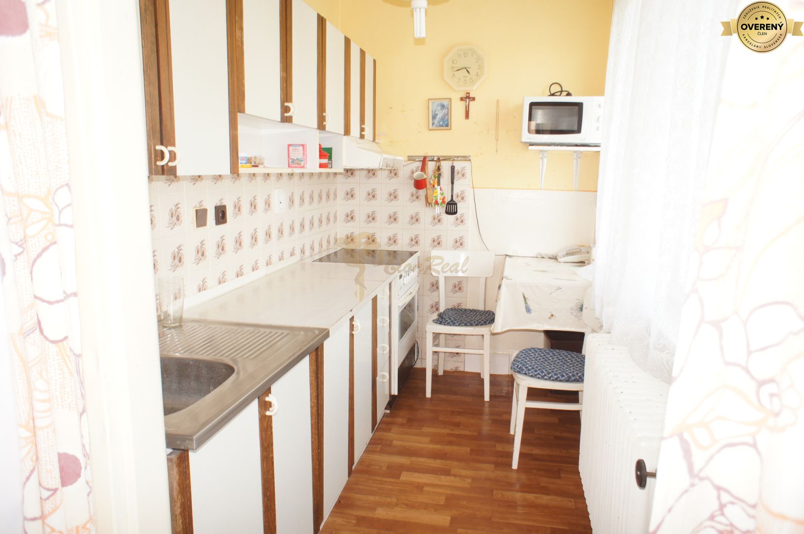 Fotografia č. 10