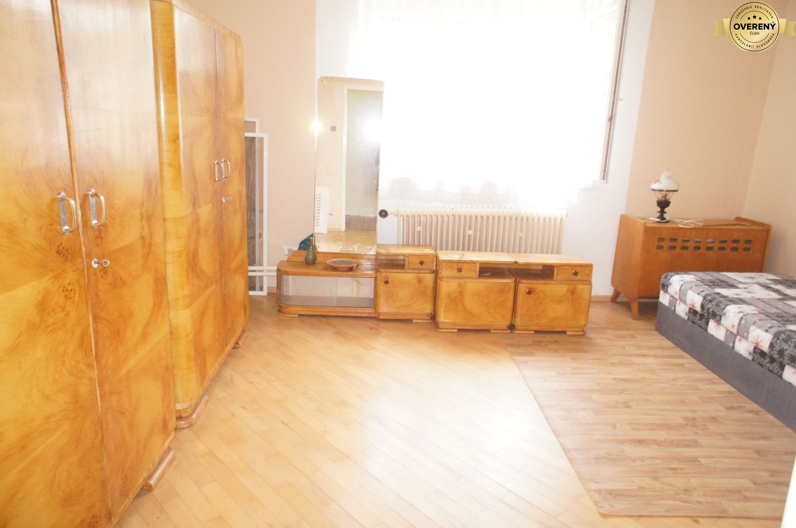 Fotografia č. 6