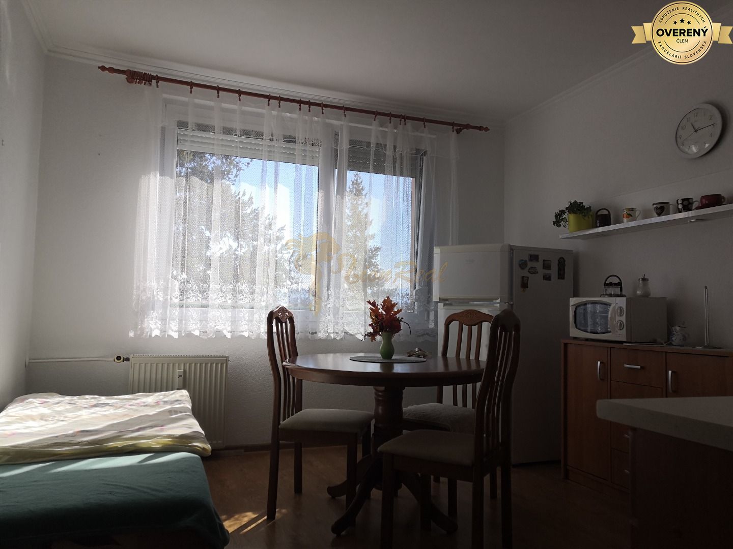 Fotografia č. 3