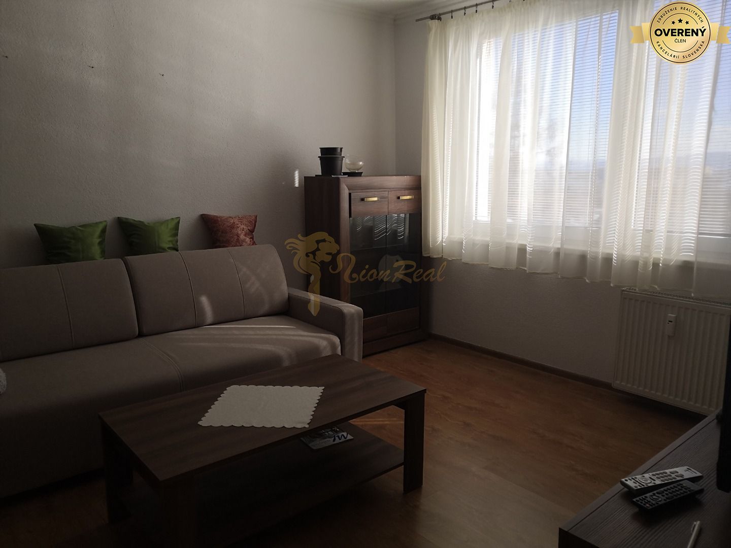Fotografia č. 6