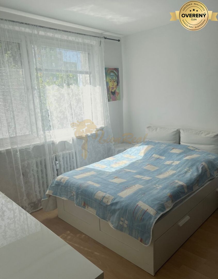 Fotografia č. 6