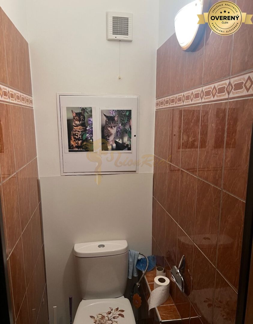 Fotografia č. 7