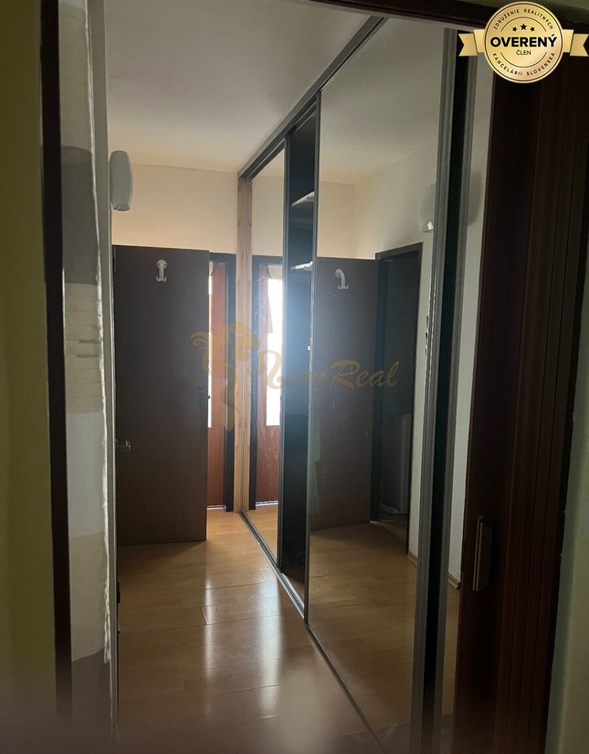 Fotografia č. 9