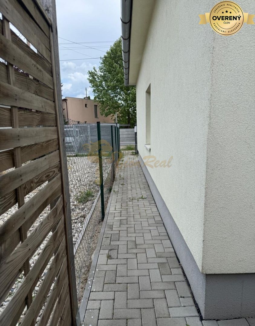 Fotografia č. 12