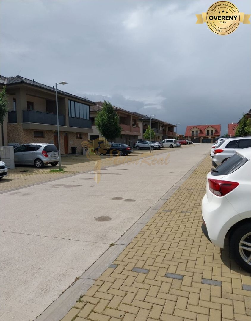 Fotografia č. 17