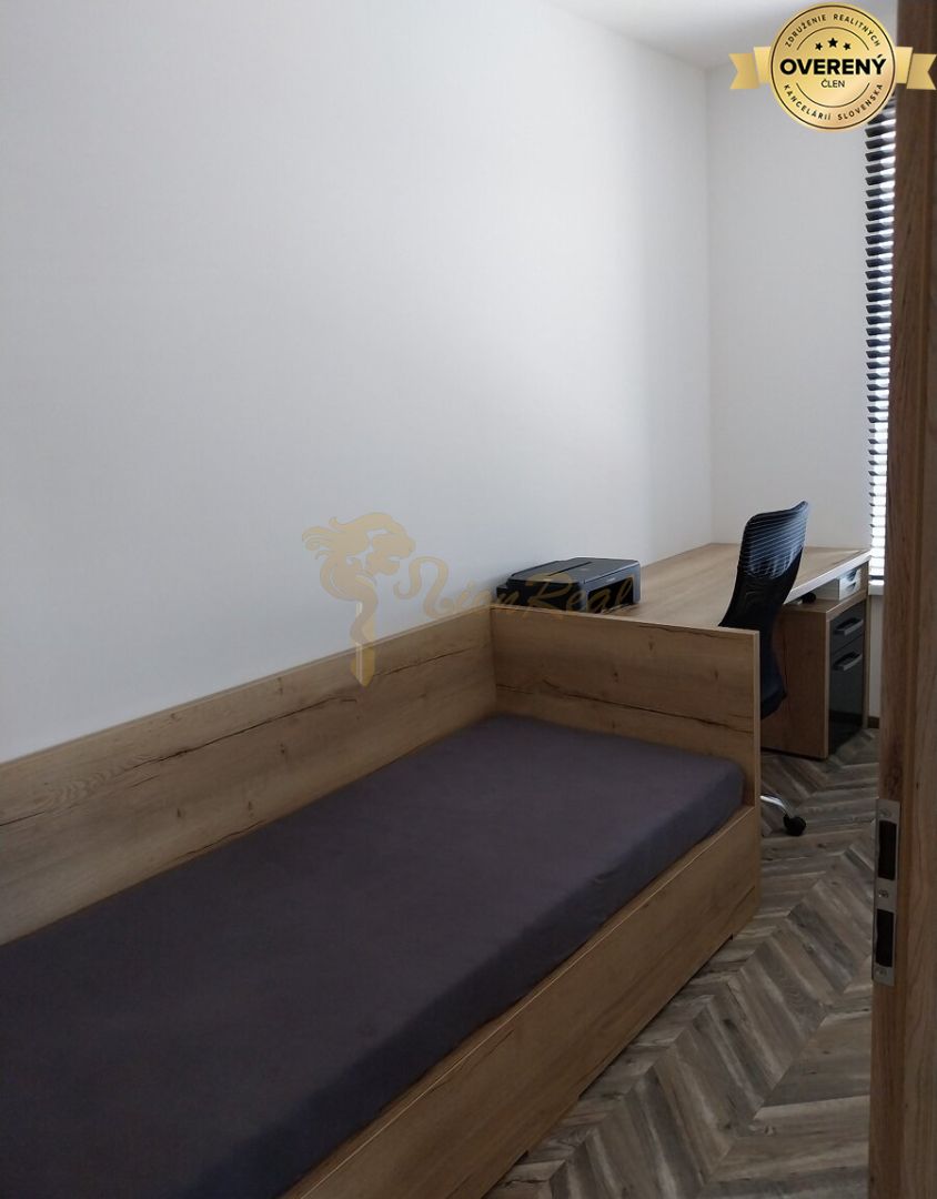 Fotografia č. 9