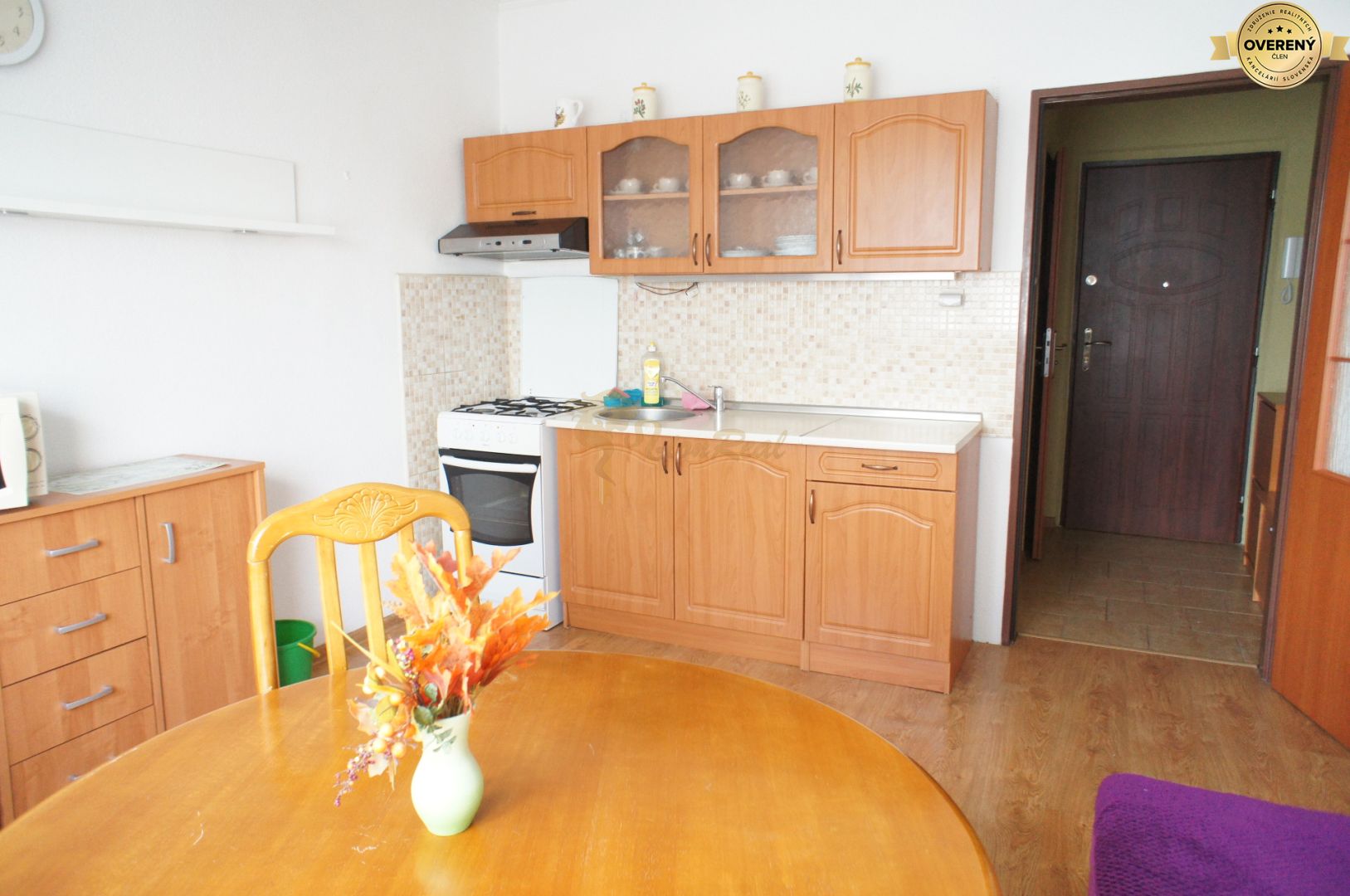 Fotografia č. 3