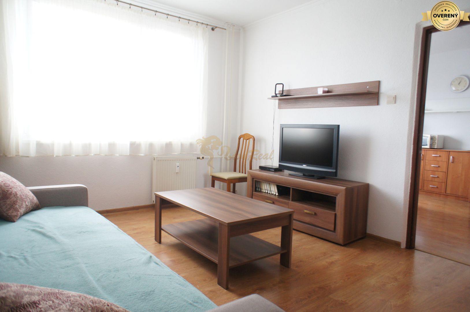 Fotografia č. 5