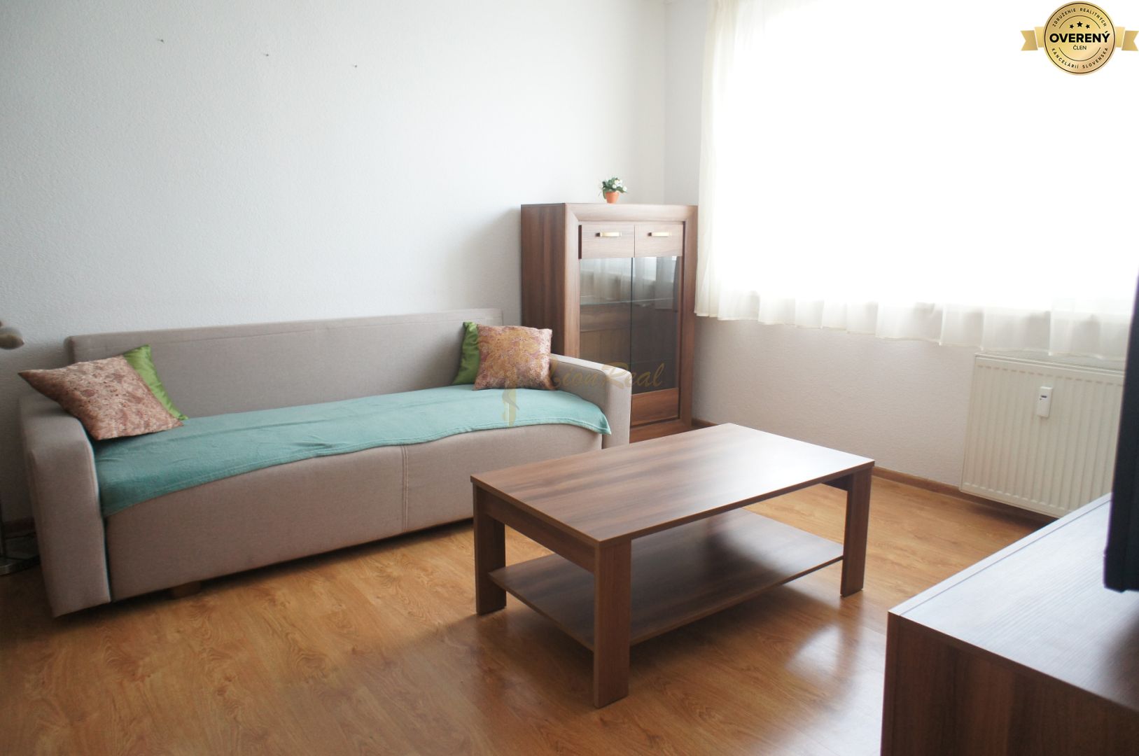 Fotografia č. 4