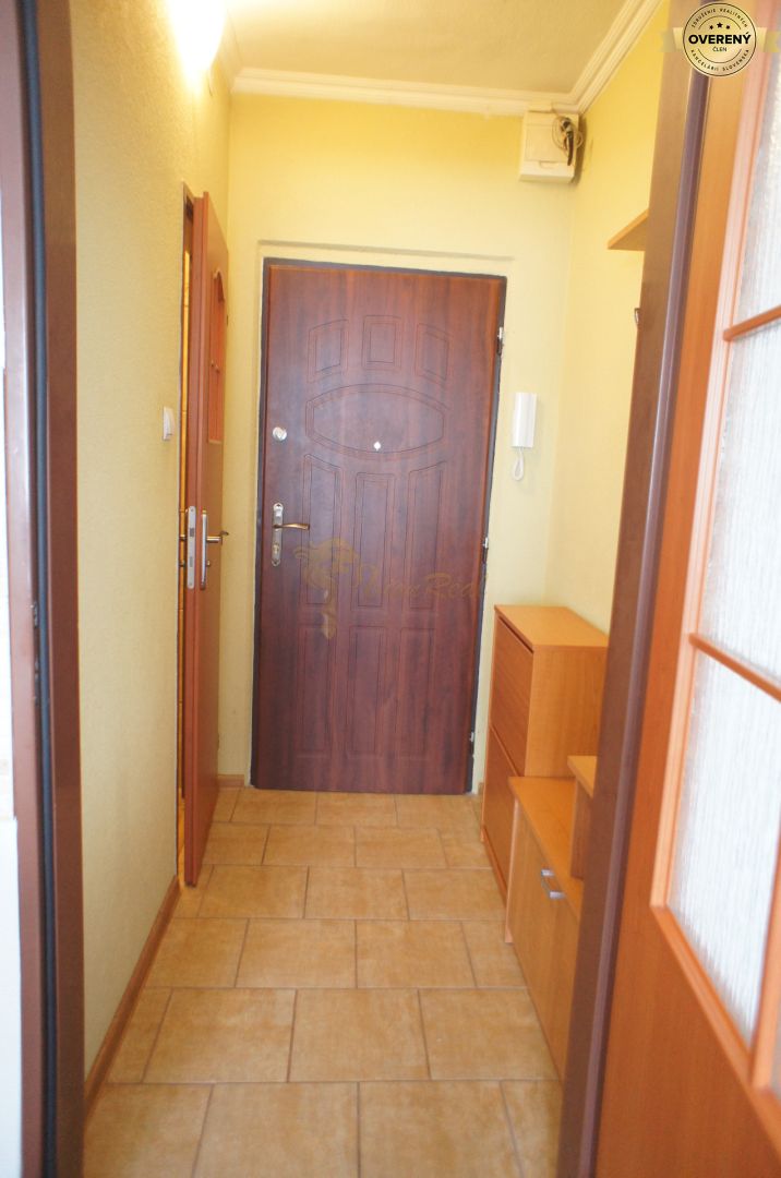 Fotografia č. 9