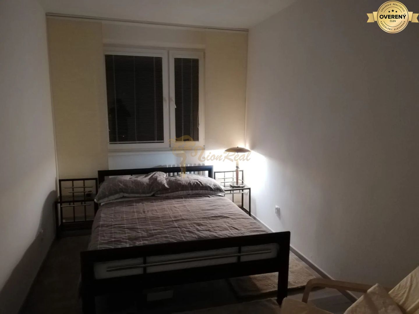 Fotografia č. 6