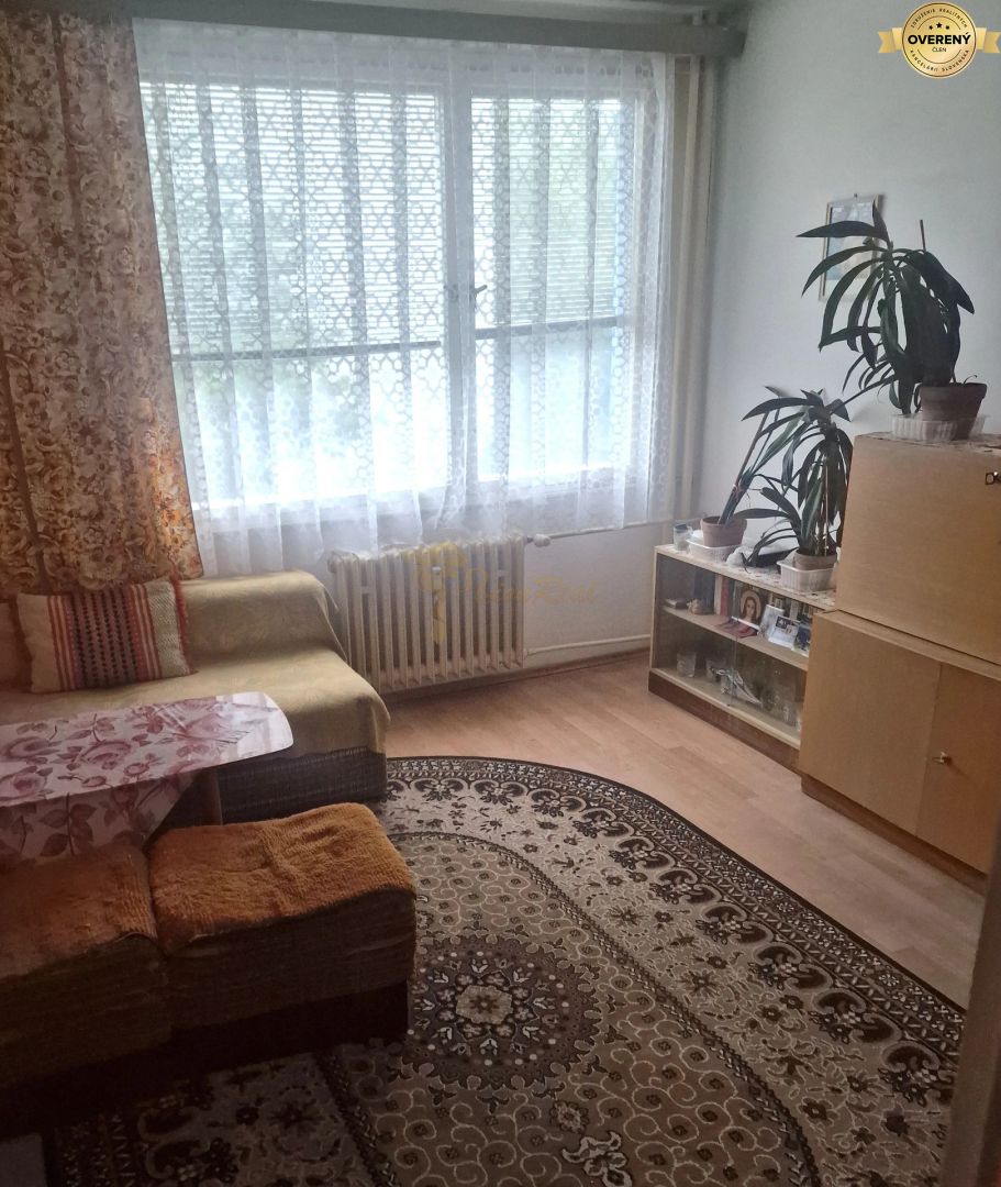 Fotografia č. 6