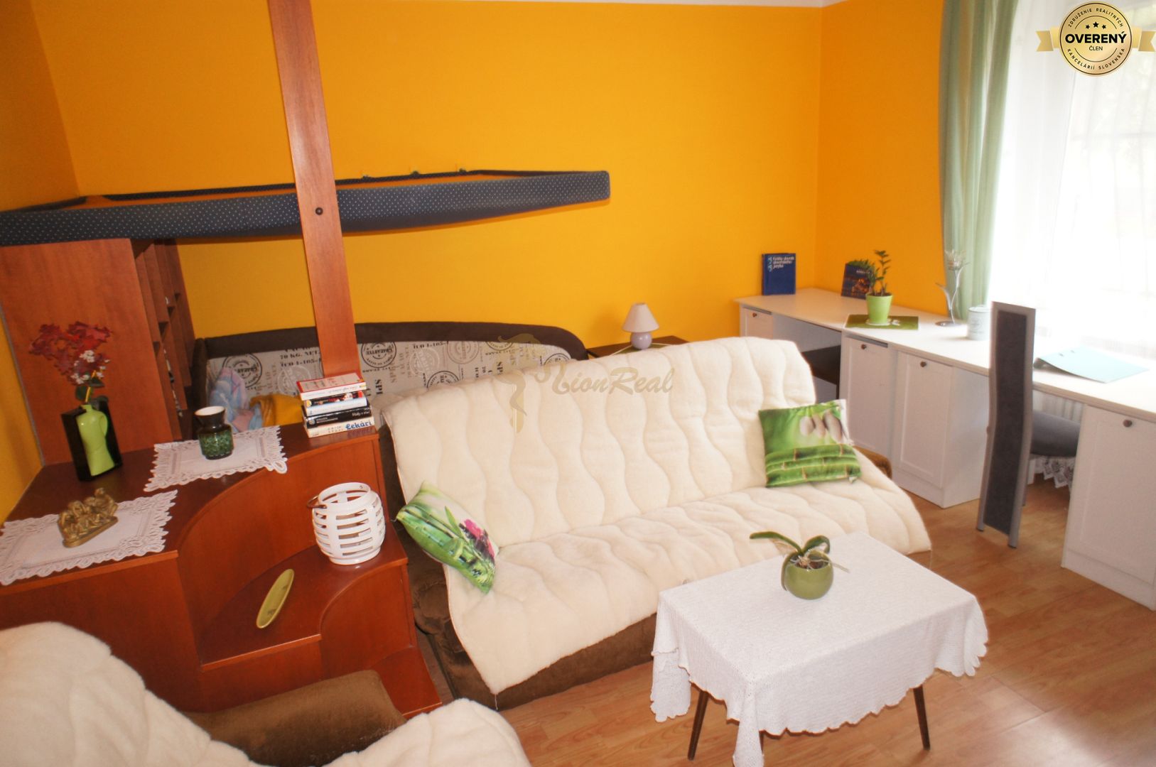 Fotografia č. 2