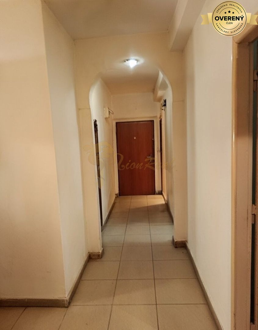 Fotografia č. 5