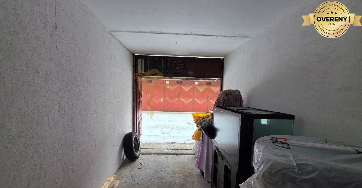Fotografia č. 7