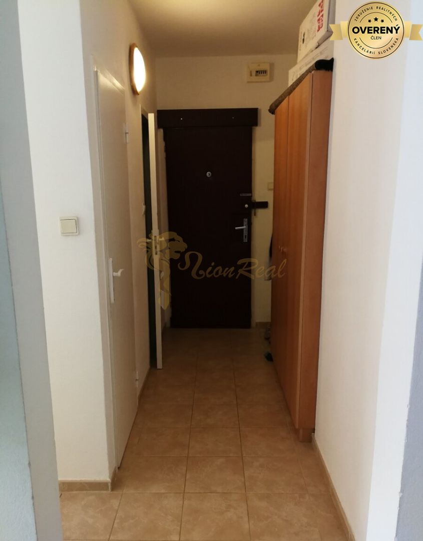 Fotografia č. 4