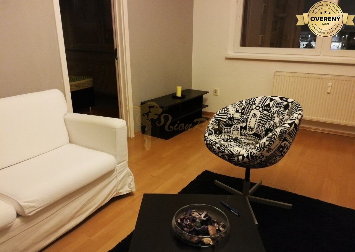Fotografia č. 2
