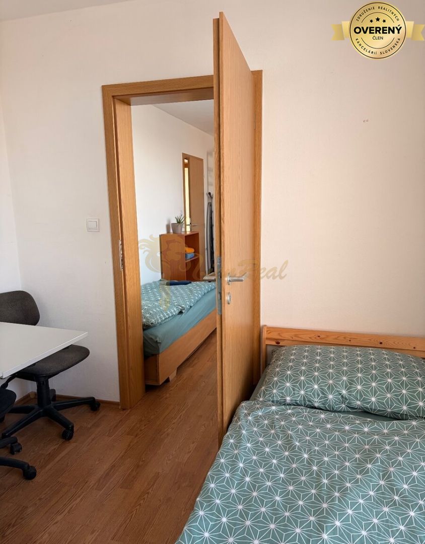 Fotografia č. 12
