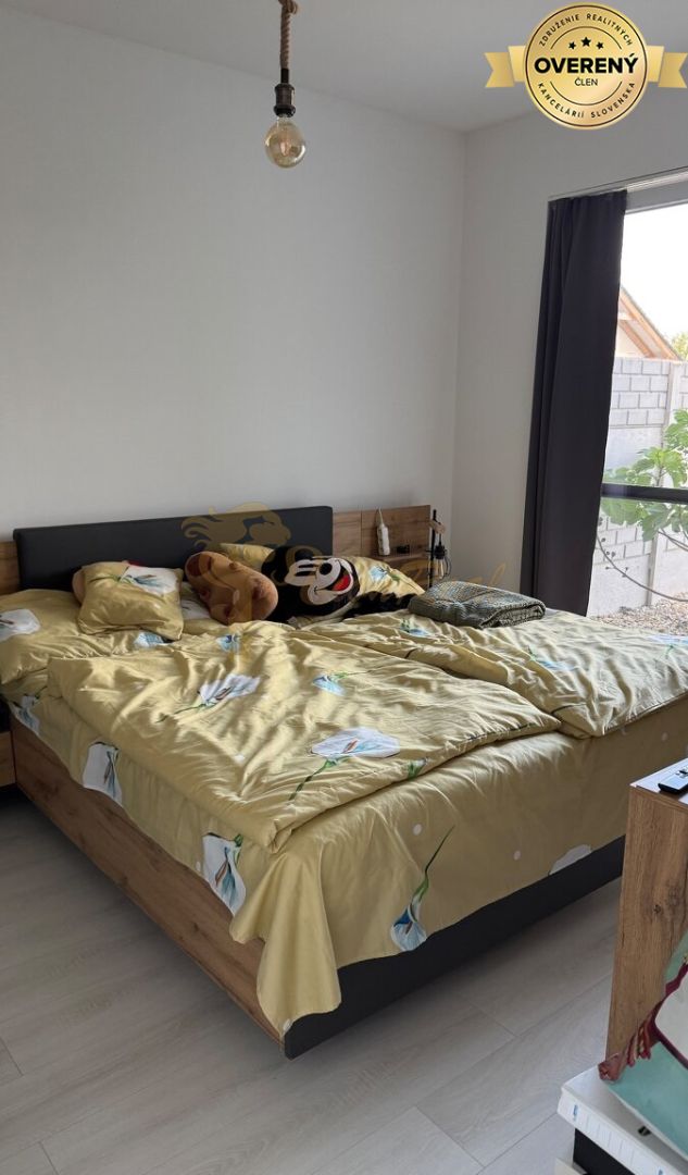 Fotografia č. 15