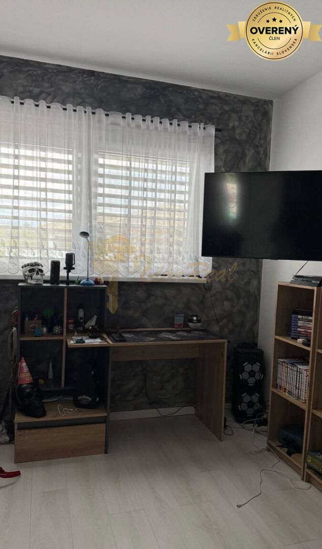 Fotografia č. 17