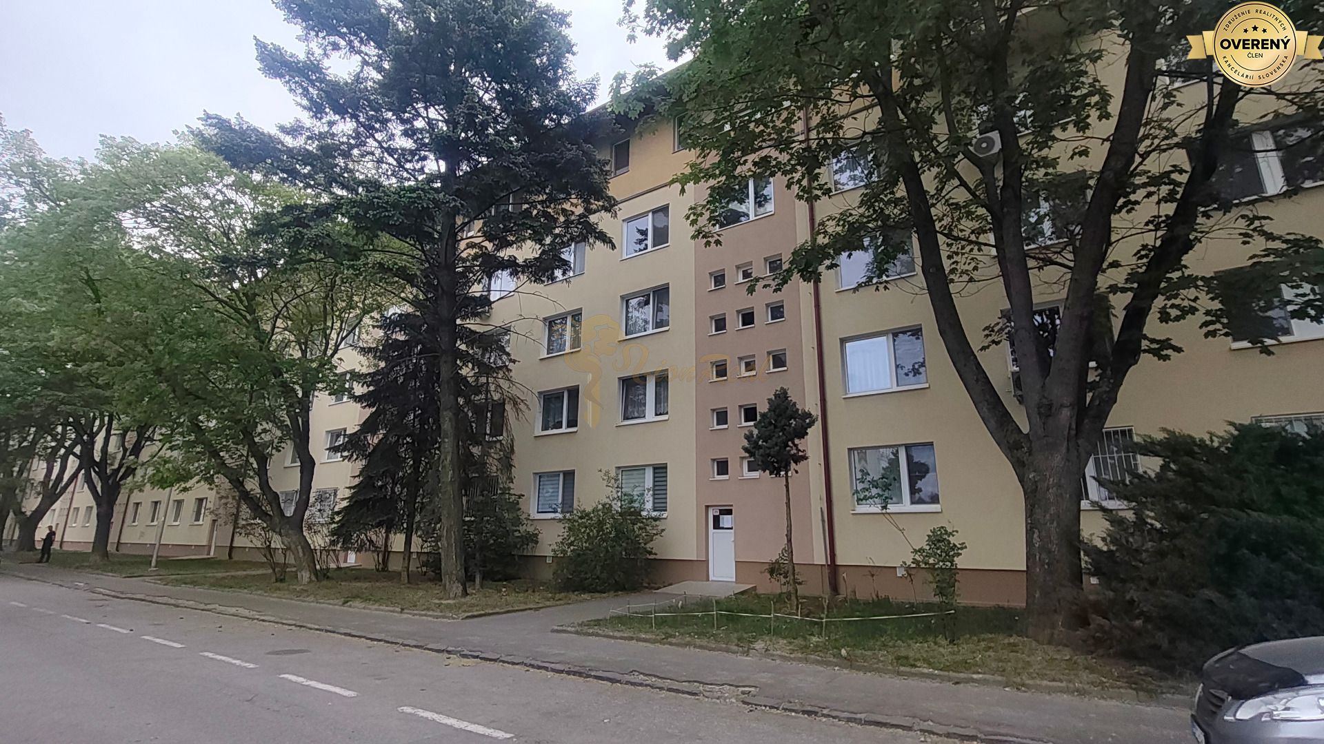 Fotografia č. 12