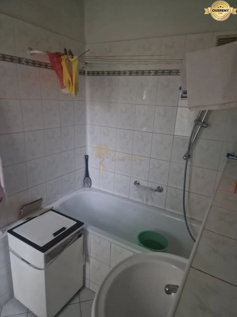 Fotografia č. 7