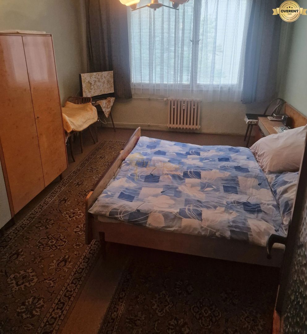 Fotografia č. 3