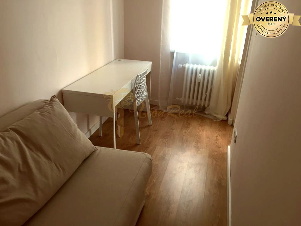 Fotografia č. 16